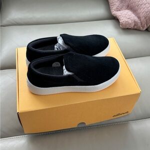 All Birds Women's Lounger Lift Corduroy